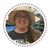 Amy Kochis Shuster's profile image