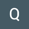 QEJ S.'s profile image