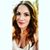 Allison Hormann's profile image