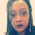 Jeannine Jackson's profile image