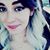Amber DeLaine Brady Almas's profile image