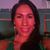 Malessa Arias-Babineaux's profile image