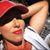 Morgan Byler's profile image