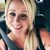 Jessica Vant's profile image