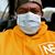 Nick LaGuerre's profile image
