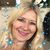 Daniela Otte's profile image