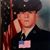 Bill Edleman's profile image