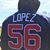 Guillermo Lopez's profile image