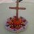 Melanie Sholar Dayer's profile image