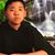 Lewis Gong's profile image