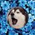 Angela Jennings's profile image