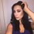 Isabelle Kereny's profile image