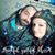 Kimberly Hein's profile image