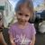 Amanda Bryant's profile image