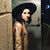 Whitney J. Miller's profile image