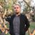 Javier Saucedo's profile image