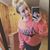 Danielle Lynn's profile image