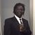 Mohamed Bayo's profile image