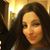 Sarah Torres's profile image