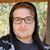 Zach Pete's profile image