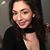 Mandee Maccarone's profile image
