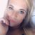 Kaitlin Briana Wade's profile image
