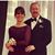 Donna Montgomery Granback's profile image