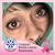 Cindy Cathey's profile image