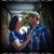 Kristina Marler's profile image