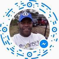 Kevin Person's profile image
