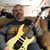 Don Zink's profile image