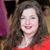 Jacqui Wadsworth's profile image