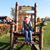 Dorota Konrad's profile image