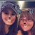 Andrea Contreras's profile image