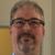Danny Smith's profile image