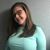 Lindsey Nicole Studenroth's profile image