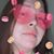 Mary Moline's profile image