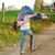 Brittany Ann Arick's profile image