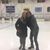 Jayne Dejonghe's profile image