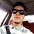 Jonathan Rubio's profile image