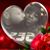 Wayne Byrd's profile image