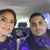 Amy Moreno's profile image