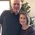 Mary Jo Bronder Smoger's profile image