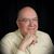 William Gregory's profile image