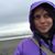 Molly Frizzell's profile image