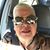 Elizabeth Sally Cella's profile image