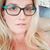 Stacy Adrienne's profile image