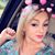 Ashley Moran's profile image