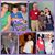 Bobby N Vanessa Wells's profile image