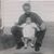 Belinda Anderson's profile image